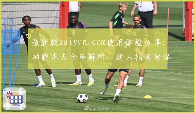最新版kaiyun.com使用体验分享：功能亮点全面解析，新人指南助你快速上手